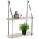 House Nordic Haag Væghylde 55cm