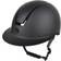 Hansbo Sport Riding Helmet