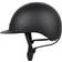 Hansbo Sport Riding Helmet