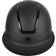 Hansbo Sport Riding Helmet