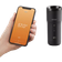 Ember Smart Termosmugg 35.5cl