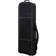 Nordica Travel Cover Pro