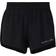 Endurance Elite Lab Run - Shorts - Letvægt - 2-i-1 - Dame