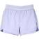 Endurance Elite Lab Run - Shorts - Letvægt - 2-i-1 - Dame