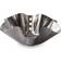 Nordic Ware Tortilla Bageform 19.1 cm