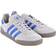 adidas Jeans M - Grey Two/Hi-Res Blue/Grey Three