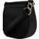 Ted Baker Darcell Crossbody - Black