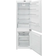 Point RFI376E Integrerad