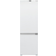 Point RFI376E Integrerad