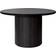 GUBI Moon Dining Table 120cm