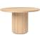 GUBI Moon Dining Table 120cm