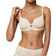 Triumph Amourette Charm Wired Padded Bra - Creamy Dream