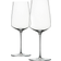 Zalto Universal Rødvinsglas 53cl 2stk