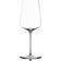 Zalto Universal Rødvinsglas 53cl 2stk