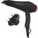 Revlon Haardroger Perfect Heat RVDR5251E 2000 W