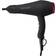 Revlon Haardroger Perfect Heat RVDR5251E 2000 W