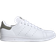 Adidas Stan Smith M - Cloud White/Legacy Green