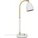 Belid Deluxe Lampe de table 50.7cm