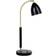 Belid Deluxe Bordlampe 50.7cm