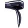 Babyliss Compact 2000 D212E