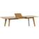 Rowico Home Cirrus Tavolo da pranzo 190x90cm