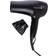 Remington Power Dry 2000 D3010