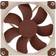 Noctua NF-A9 PWM