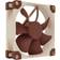 Noctua NF-A9 PWM