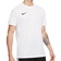 NIKE Park Dri-FIT VII Jersey Men - White