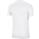 NIKE Park Dri-FIT VII Jersey Men - White