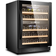 Scandinavian Collection 40 Schwarz