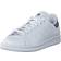 Adidas Stan Smith M - Cloud White/Core Black