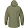 Fjällräven Skogsö Jacket M - Green