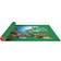 Clementoni Puzzle Mat 105x78cm