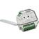 Nordtronic Box DimmerZigbee (98425031)