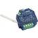 Nordtronic Box DimmerZigbee (98425031)