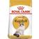 Royal Canin Ragdoll Adult 0.4kg