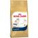 Royal Canin Ragdoll Adult 0.4kg