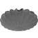 PR Home Stonewash Takplafond 56cm