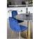 Venture Design Estelle Matbord 106cm