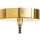 Bloomingville Adar Pendellampa ∅ 22cm