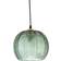 Bloomingville Adar Pendellampa ∅ 22cm