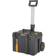 Dewalt DWST60452-1