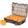 Dewalt DWST60452-1