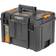 Dewalt DWST60452-1