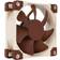 Noctua NF-A8 FLX