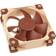 Noctua NF-A8 FLX 80