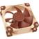 Noctua NF-A8 FLX