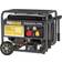 ProBuilder Generator 5000W (62760)