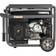 ProBuilder Generator 5000W (62760)